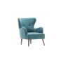 Atelier del Sofa Karina Bergere 769 Blue - slika 5