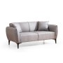 Atelier del Sofa Belissimo Grey - slika 5