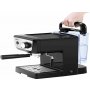 ECG Espresso aparat ESP 20101 Black - slika 2