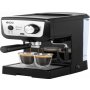 ECG Espresso aparat ESP 20101 Black - slika 3