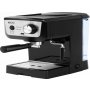 ECG Espresso aparat ESP 20101 Black - slika 1