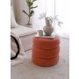 Atelier del Sofa Boum Vermilion - slika 2