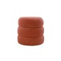 Atelier del Sofa Boum Vermilion - slika 3