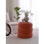 Atelier del Sofa Boum Vermilion - slika 1