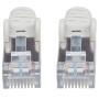 INTELLINET 741040 S/FTP kabl Cat7 10m sivi - slika 3