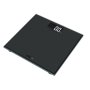 VIVAX HOME PS-157BM telesna vaga - slika 2