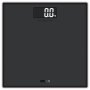 VIVAX HOME PS-157BM telesna vaga - slika 1