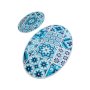 L`ESSENTIEL MAISON Kupatilski otirač Ceramic Djt - slika 2