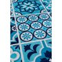 L`ESSENTIEL MAISON Kupatilski otirač Ceramic Djt - slika 4