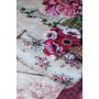 L`ESSENTIEL MAISON Kupatilski otirač Vintage Djt - slika 4