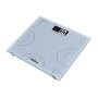 VIVAX HOME PS-158W telesna vaga - slika 2