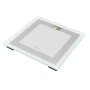 VIVAX HOME PS-154WG telesna vaga - slika 2