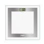 VIVAX HOME PS-154WG telesna vaga - slika 1