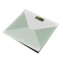 VIVAX HOME PS-156WG telesna vaga - slika 2