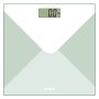 VIVAX HOME PS-156WG telesna vaga - slika 1