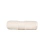L`ESSENTIEL MAISON Peškir Chicago Wash Cream - slika 2