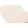 L`ESSENTIEL MAISON Peškir Chicago Wash Cream - slika 4