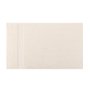 L`ESSENTIEL MAISON Peškir Chicago Wash Cream - slika 5