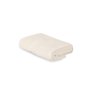 L`ESSENTIEL MAISON Peškir Chicago Wash Cream - slika 1