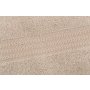L`ESSENTIEL MAISON Peškir Rainbow Beige 11 - slika 2