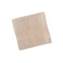 L`ESSENTIEL MAISON Peškir Rainbow Beige 11 - slika 1