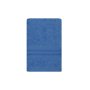 L`ESSENTIEL MAISON Peškir Rainbow Blue 11 - slika 2