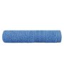 L`ESSENTIEL MAISON Peškir Rainbow Blue 11 - slika 3