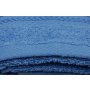 L`ESSENTIEL MAISON Peškir Rainbow Blue 11 - slika 4