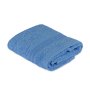 L`ESSENTIEL MAISON Peškir Rainbow Blue 11 - slika 1