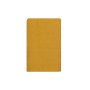 L`ESSENTIEL MAISON Peškir Rainbow Dark Yellow 1 - slika 2
