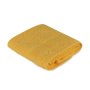 L`ESSENTIEL MAISON Peškir Rainbow Dark Yellow 1 - slika 1
