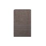 L`ESSENTIEL MAISON Peškir Rainbow Grey 111 - slika 2