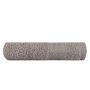 L`ESSENTIEL MAISON Peškir Rainbow Grey 111 - slika 3