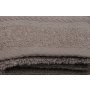 L`ESSENTIEL MAISON Peškir Rainbow Grey 111 - slika 4