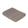 L`ESSENTIEL MAISON Peškir Rainbow Grey 111 - slika 1