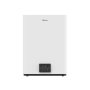 MIDEA Bojler D100-20ED6(D) sa suvim grejacem - slika 1