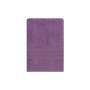 L`ESSENTIEL MAISON Peškir Rainbow Lilac 111 - slika 2