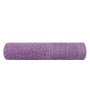 L`ESSENTIEL MAISON Peškir Rainbow Lilac 111 - slika 3