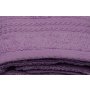 L`ESSENTIEL MAISON Peškir Rainbow Lilac 111 - slika 4