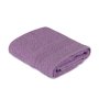 L`ESSENTIEL MAISON Peškir Rainbow Lilac 111 - slika 1