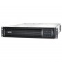 APC SMT3000RMI2UC UPS 3000VA/2700W - slika 1