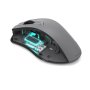HAMA MW-900 V2 Light Sivi Laserski bežični miš - slika 3