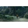 NAMCO BANDAI PS4 Unknown 9: Awakening - slika 2