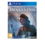 NAMCO BANDAI PS4 Unknown 9: Awakening - slika 1