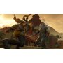 NAMCO BANDAI PS5 Unknown 9: Awakening - slika 3