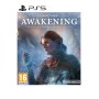 NAMCO BANDAI PS5 Unknown 9: Awakening - slika 1