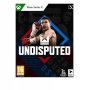 DEEP SILVER XSX Undisputed - slika 1