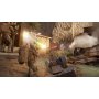 FOCUS HOME INTERACTIVE XBOXONE Insurgency - Sandstorm - slika 2