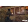 FOCUS HOME INTERACTIVE XBOXONE Insurgency - Sandstorm - slika 3