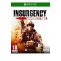 FOCUS HOME INTERACTIVE XBOXONE Insurgency - Sandstorm - slika 1